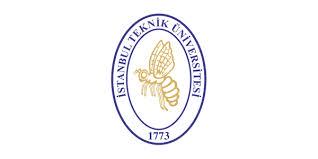 Bütün əməkdaşlar