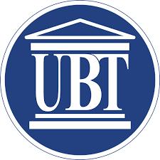 Bütün əməkdaşlar