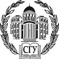 Bütün əməkdaşlar