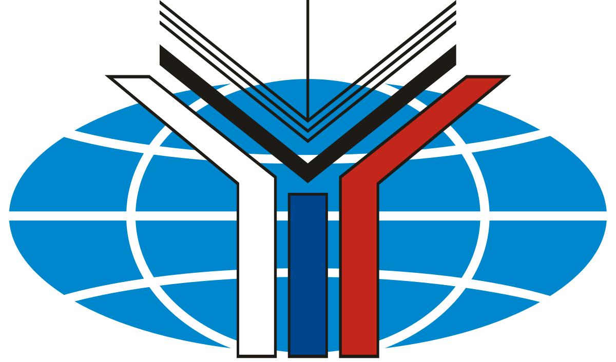 Bütün əməkdaşlar