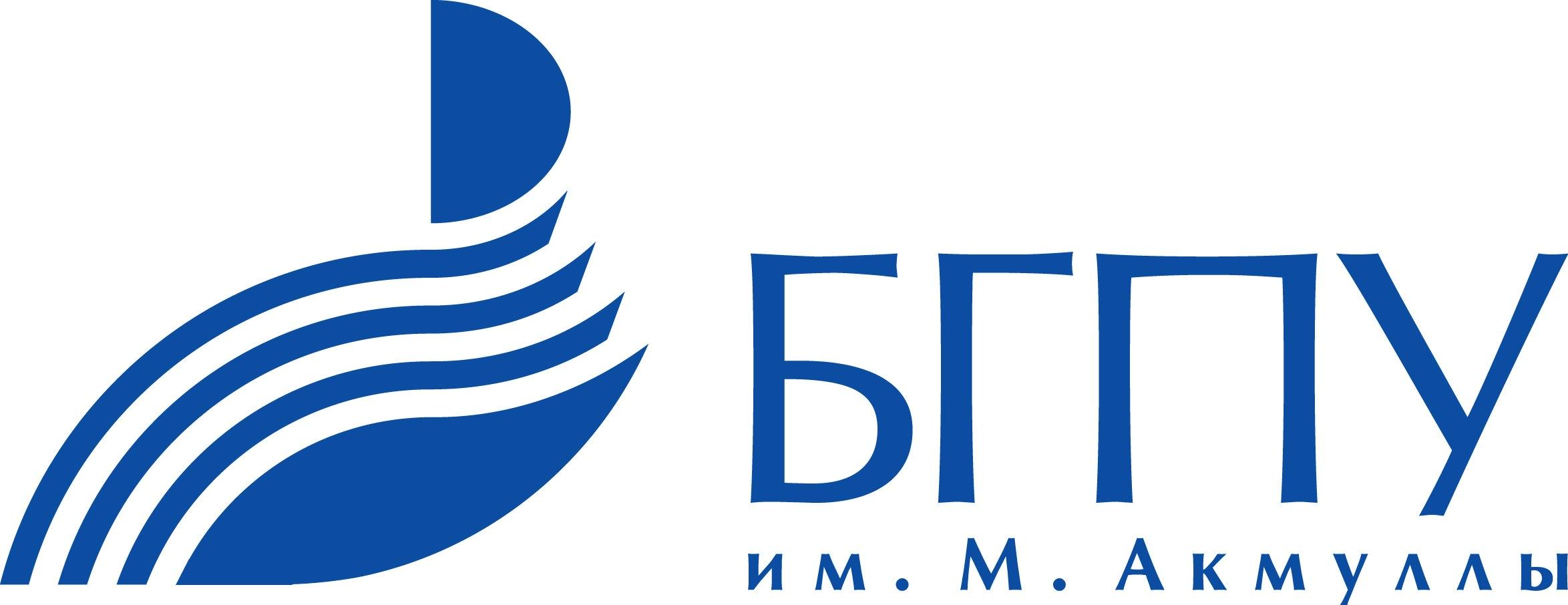 Bütün əməkdaşlar