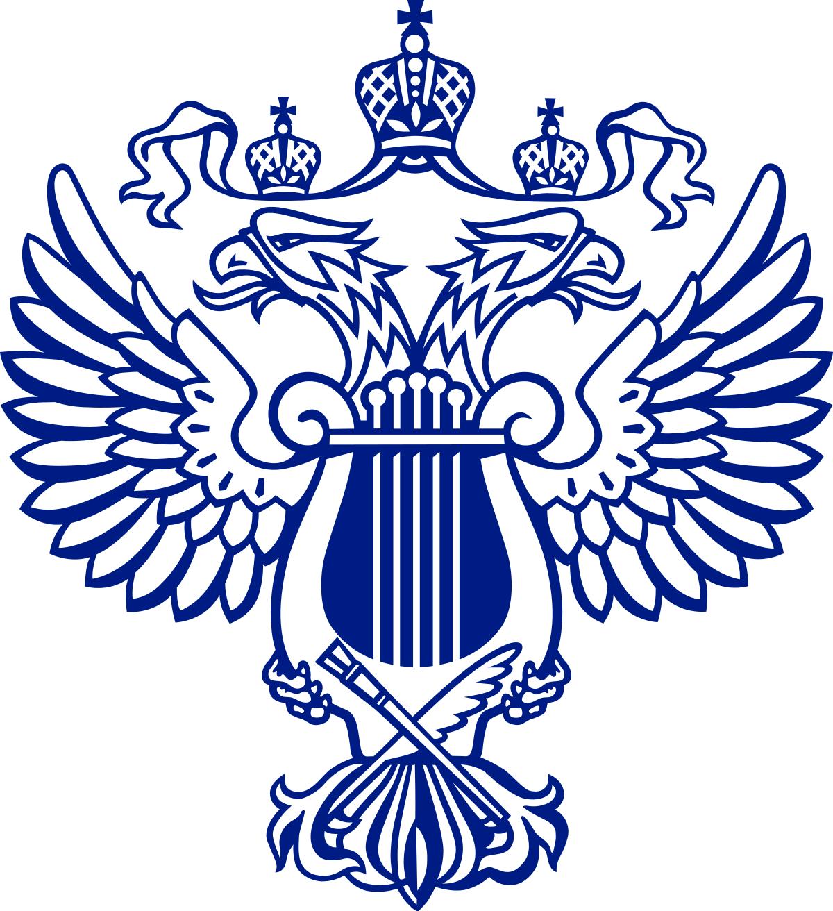 Bütün əməkdaşlar