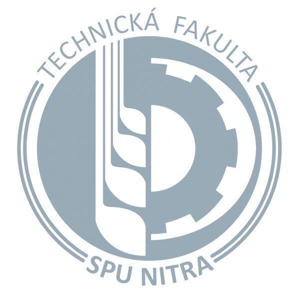 Bütün əməkdaşlar