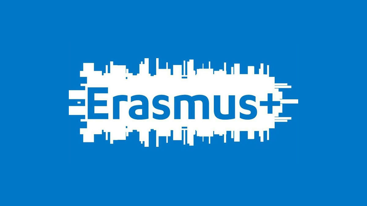 ERASMUS+ MÜƏLLİM MÜBADİLƏSİ ELANI