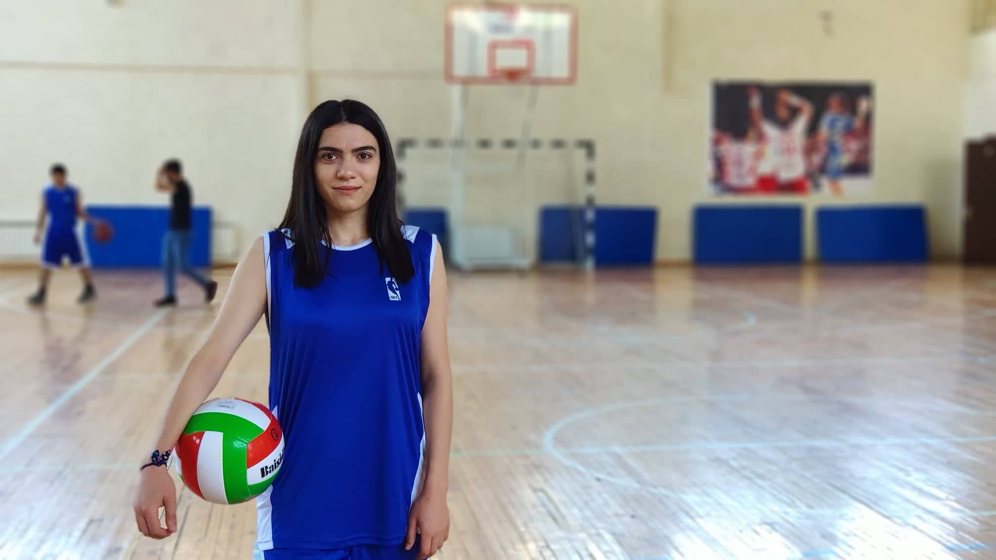 İdman klubu