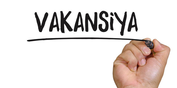 Müəllimlərin işə qəbulu