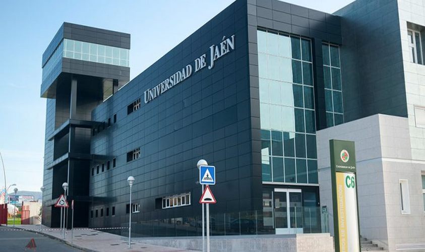 Avropada təqaüdlə təhsil imkanı