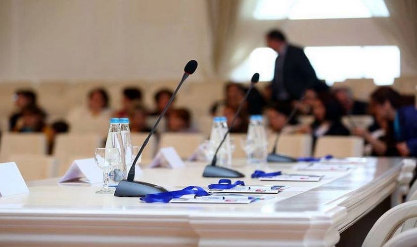 UTECA-da elmi-praktik respublika konfransı keçiriləcək