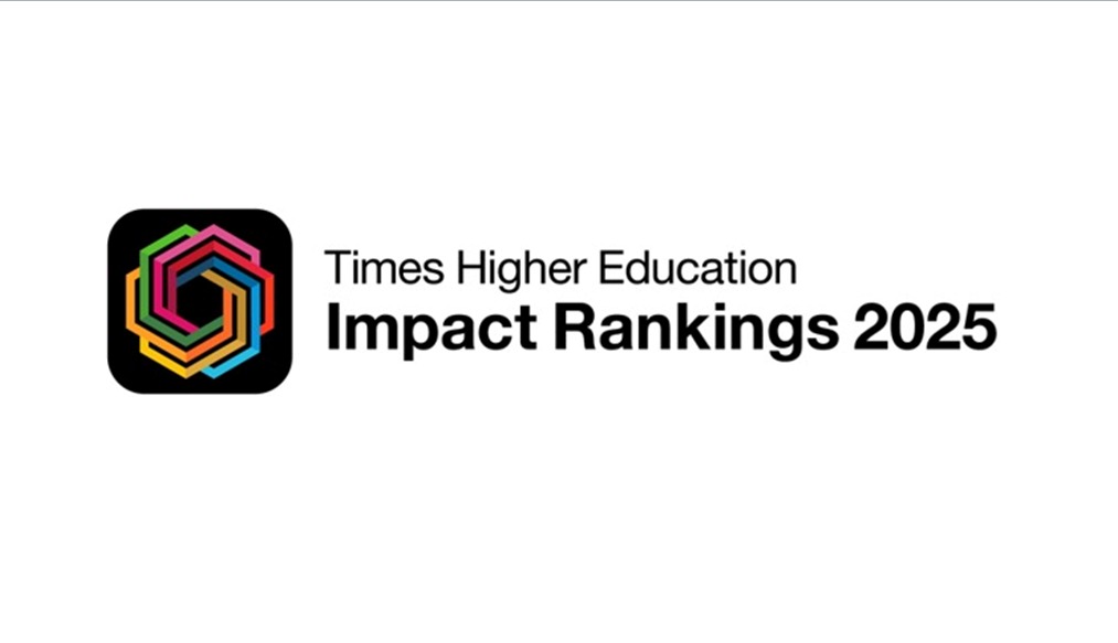 ATU ilk dəfə  Times Higher Education  reytinqində