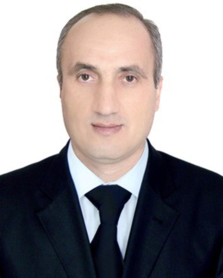 Azərbaycan Texnologiya Universitetində yeni təyinat