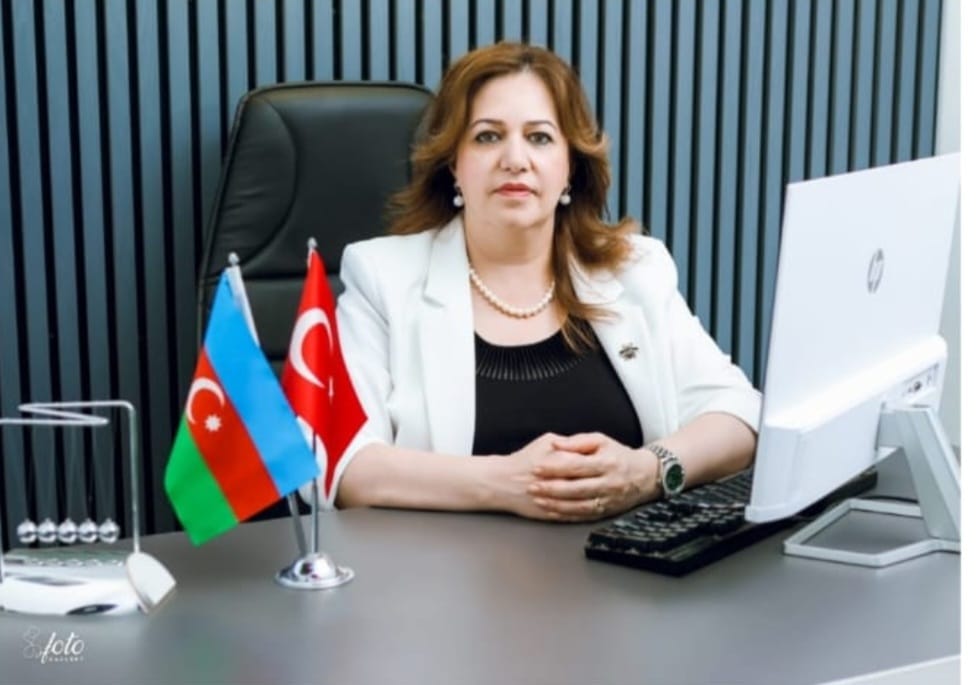 Milli Qurtuluş Günü - Azərbaycan gəncinin vətənpərvərlik və məsuliyyət dərsi