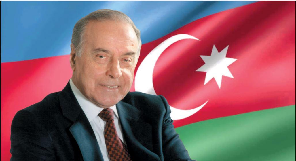 Qurtuluşun tarixi
