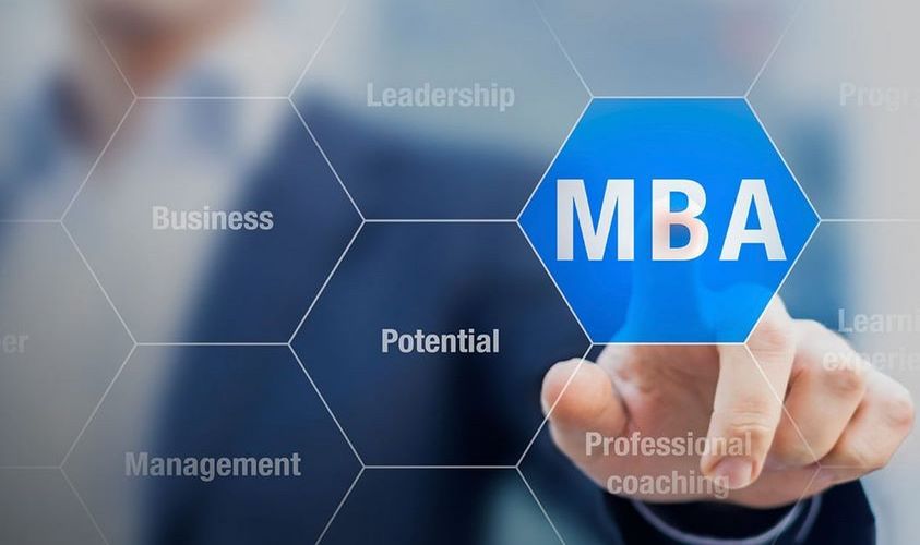 “MBA proqramı üzrə magistr təhsili alanlar doktoranturaya qəbul ola bilərmi?”