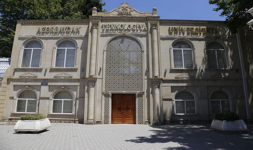 Plan yerləri və Müsabiqə balları 2021/2022