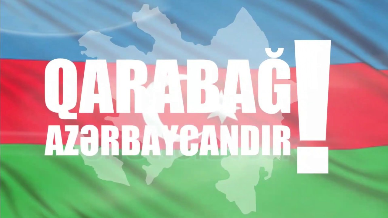 Münaqişə hərbi-siyasi yolla həll edildi