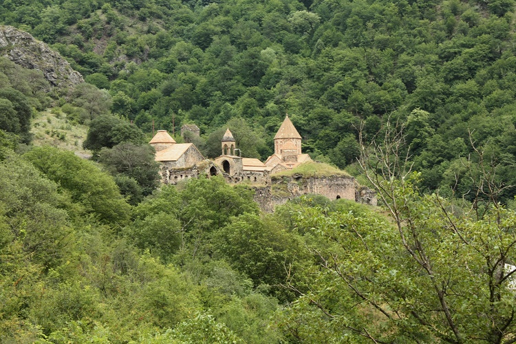 Tarixi qələbənin şanlı səhifəsi: Kəlbəcərin azadlığı