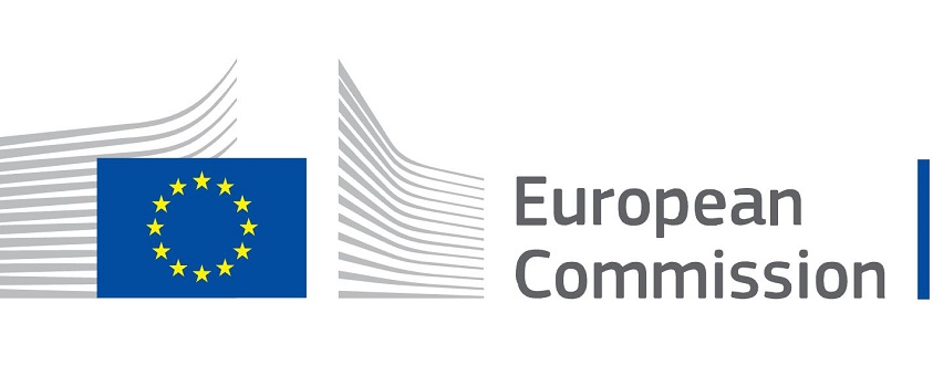 EQAC Erasmus+ layihəsi çərçivəsində növbəti seminar keçirilib