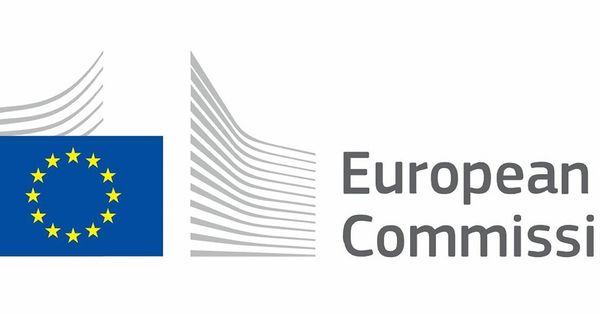 Azərbaycan Texnologiya Universitetində Avropa Kommissiyası tərəfindən maliyyələşdirilən “Azərbaycanda Rektorlar Konfransının yaradılması” (ECAR) layihəsi ilə bağlı məlumatlandırma günü keçirilib