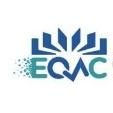 EQAC